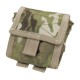 Roll  - Up Utility Pouch Multicam: *MA36-008